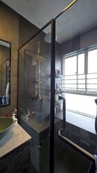 Blk 588D Park Central @ Amk (Ang Mo Kio), HDB 4 Rooms #560615941